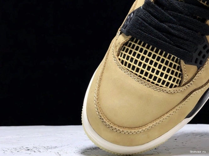 AQ9129-200 Jordan Mushroom Air 4 0826